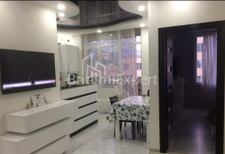 דירה 3-комн 80 m² - סטפן זובאלאשווילי, Batumi