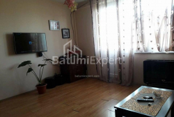 דירה 3-комн 80 m² - יוריבסקאיה, Batumi