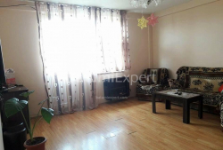 דירה 3-комн 80 m² - יוריבסקאיה, Batumi