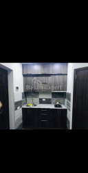 דירה 2-комн 32 m² - יוריבסקאיה, Batumi