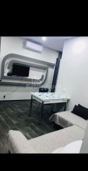 דירה 2-комн 32 m² - יוריבסקאיה, Batumi