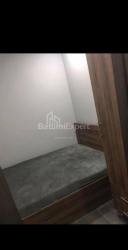 דירה 2-комн 32 m² - יוריבסקאיה, Batumi