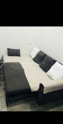 דירה 2-комн 32 m² - יוריבסקאיה, Batumi