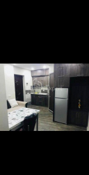 דירה 2-комн 32 m² - יוריבסקאיה, Batumi