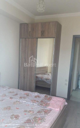 דירה 81 מ"ר - וכטנג גורגסלי, Batumi, גאורגיה