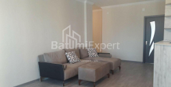 דירה 3-комн 81 m² - וכטנג גורגסלי, Batumi