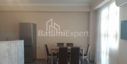 דירה 3-комн 81 m² - וכטנג גורגסלי, Batumi