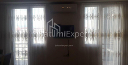 דירה 81 מ"ר - וכטנג גורגסלי, Batumi, גאורגיה