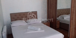 דירה 3-комн 65 m² - שריף חימשיאשווילי, Batumi