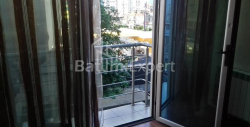 דירה 3-комн 65 m² - שריף חימשיאשווילי, Batumi
