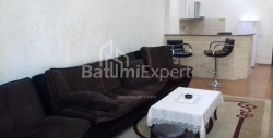 דירה 3-комн 65 m² - שריף חימשיאשווילי, Batumi