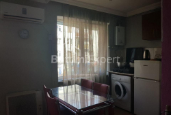 דירה 1-комн 35 m² - זוראבה גורגילדזה, Batumi