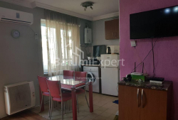 דירה 1-комн 35 m² - זוראבה גורגילדזה, Batumi