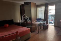 דירה 1-комн 35 m² - זוראבה גורגילדזה, Batumi