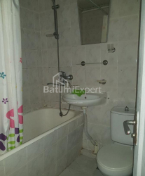 דירה 1-комн 35 m² - זוראבה גורגילדזה, Batumi