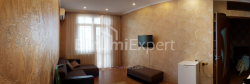דירה 2-комн 34 m² - יוריבסקאיה, Batumi