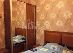 דירה 2-комн 34 m² - יוריבסקאיה, Batumi