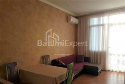 דירה 34 מ"ר - יוריבסקאיה, Batumi, גאורגיה