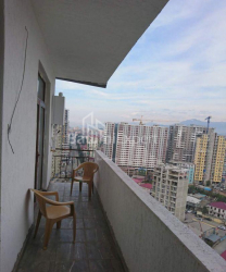 דירה 4-комн 86 m² - אנגיסה, Batumi