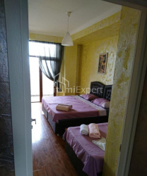 דירה 4-комн 86 m² - אנגיסה, Batumi
