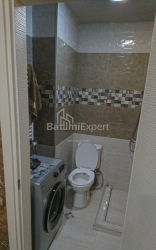 דירה 4-комн 86 m² - אנגיסה, Batumi