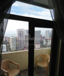 דירה 86 מ"ר - אנגיסה, Batumi, גאורגיה