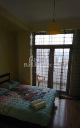 דירה 4-комн 86 m² - אנגיסה, Batumi