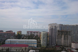 דירה 86 מ"ר - אנגיסה, Batumi, גאורגיה