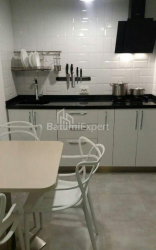 דירה 1-комн 33 m² - יוסף קובלדזה, Batumi