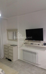 דירה 1-комн 33 m² - יוסף קובלדזה, Batumi