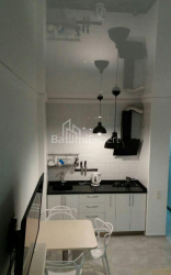 דירה 1-комн 33 m² - יוסף קובלדזה, Batumi