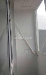 דירה 33 מ"ר - יוסף קובלדזה, Batumi, גאורגיה