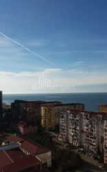 דירה 1-комн 33 m² - יוסף קובלדזה, Batumi