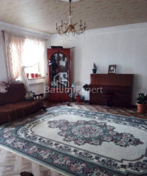 דירה 5-комн 140 m² - יוריבסקאיה, Batumi