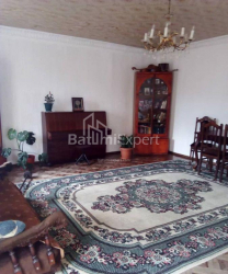 דירה 5-комн 140 m² - יוריבסקאיה, Batumi