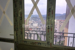 דירה 2-комн 40 m² - יוריבסקאיה, Batumi