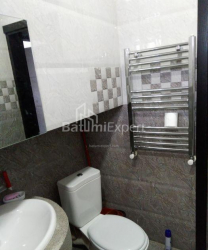 דירה 3-комн 70 m² - יוריבסקאיה, Batumi