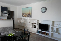 דירה 3-комн 70 m² - יוריבסקאיה, Batumi