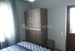דירה 70 מ"ר - יוריבסקאיה, Batumi, גאורגיה