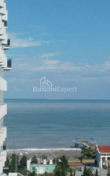 דירה 3-комн 70 m² - יוריבסקאיה, Batumi