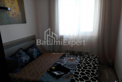 דירה 3-комн 70 m² - יוריבסקאיה, Batumi