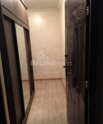 דירה 2-комн 48 m² - וכטנג גורגסלי, Batumi