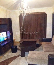 דירה 2-комн 48 m² - וכטנג גורגסלי, Batumi