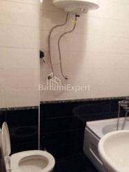 דירה 2-комн 48 m² - וכטנג גורגסלי, Batumi