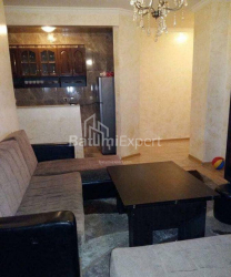 דירה 2-комн 48 m² - וכטנג גורגסלי, Batumi