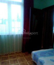 דירה 3-комн 60 m² - איבן ג'אוואחישווילי, Batumi
