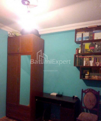 דירה 3-комн 60 m² - איבן ג'אוואחישווילי, Batumi