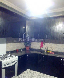 דירה 3-комн 60 m² - איבן ג'אוואחישווילי, Batumi