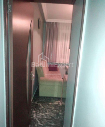 דירה 3-комн 60 m² - איבן ג'אוואחישווילי, Batumi