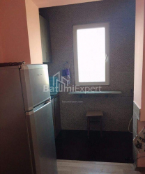 דירה 2-комн 50 m² - יוריבסקאיה, Batumi